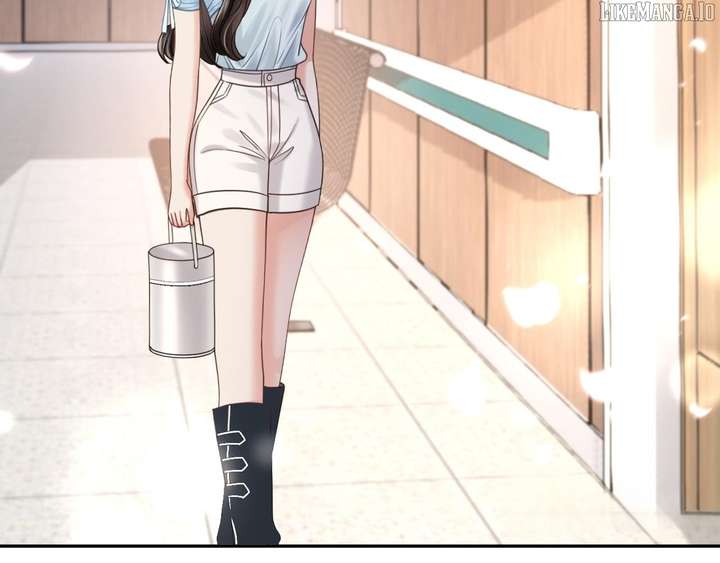 Deeply In Love Chapter 52 - Page 49