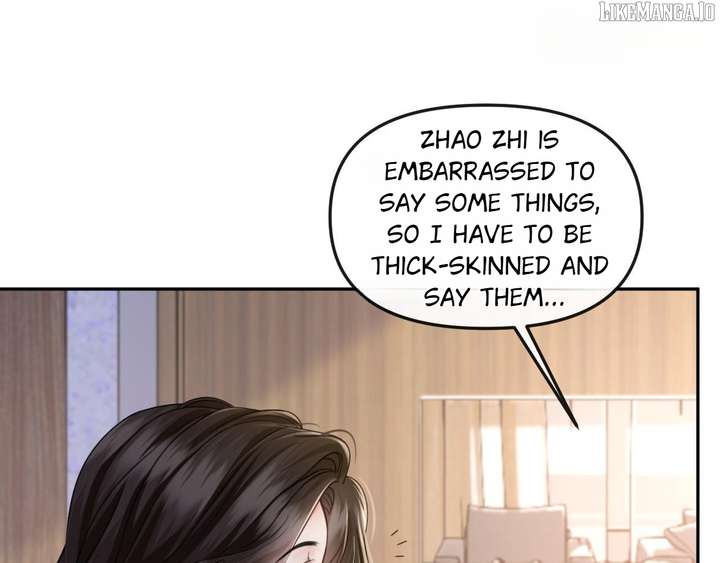 Deeply In Love Chapter 52 - Page 50