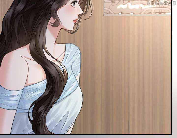 Deeply In Love Chapter 52 - Page 51