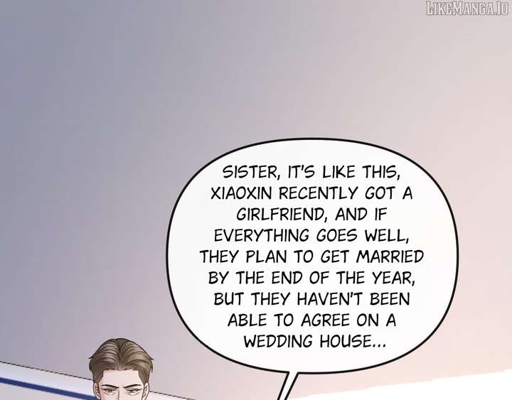 Deeply In Love Chapter 52 - Page 52