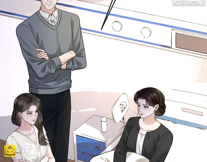 Deeply In Love Chapter 52 - Page 53