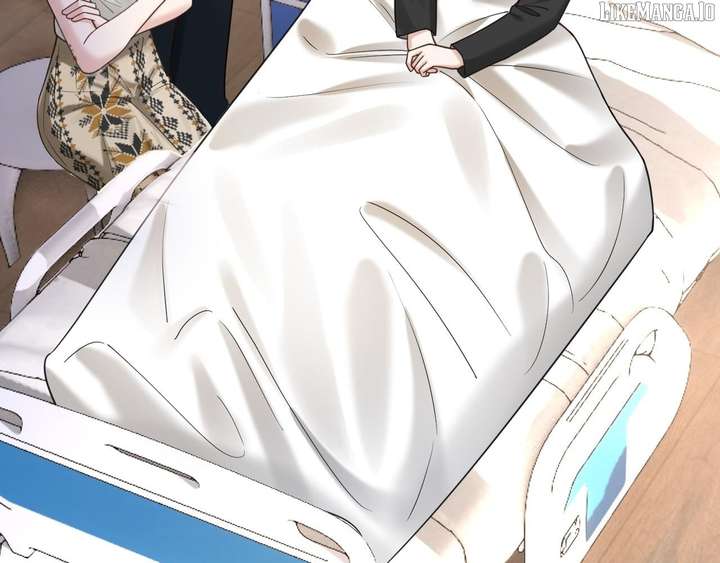 Deeply In Love Chapter 52 - Page 54