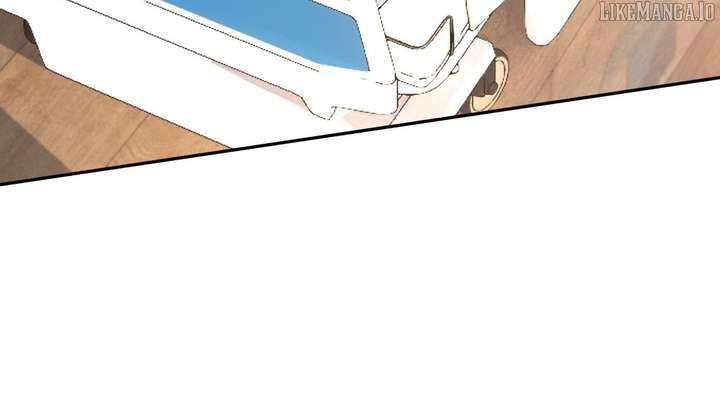 Deeply In Love Chapter 52 - Page 55