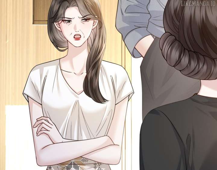 Deeply In Love Chapter 52 - Page 57