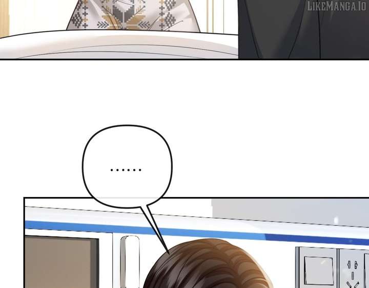 Deeply In Love Chapter 52 - Page 58