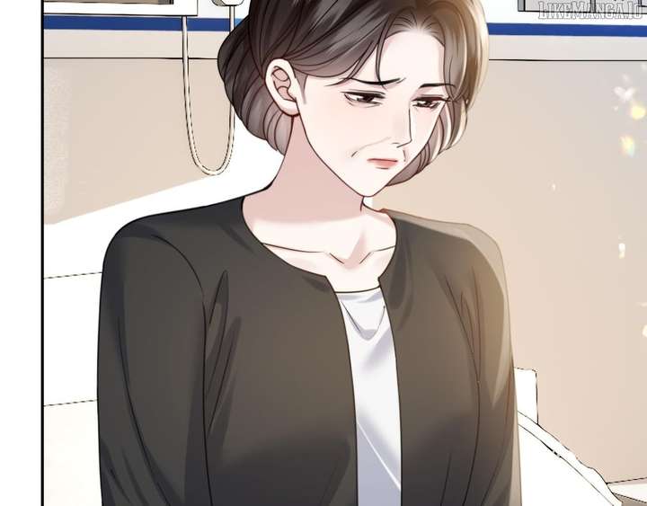 Deeply In Love Chapter 52 - Page 59