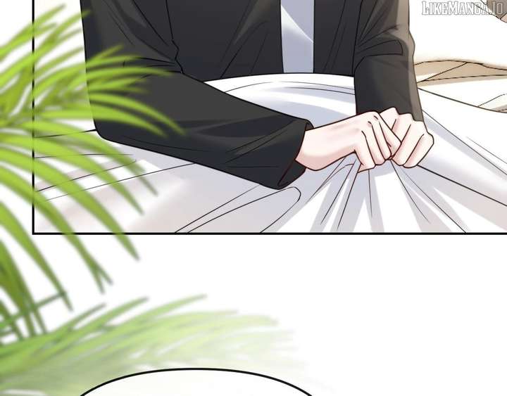 Deeply In Love Chapter 52 - Page 60