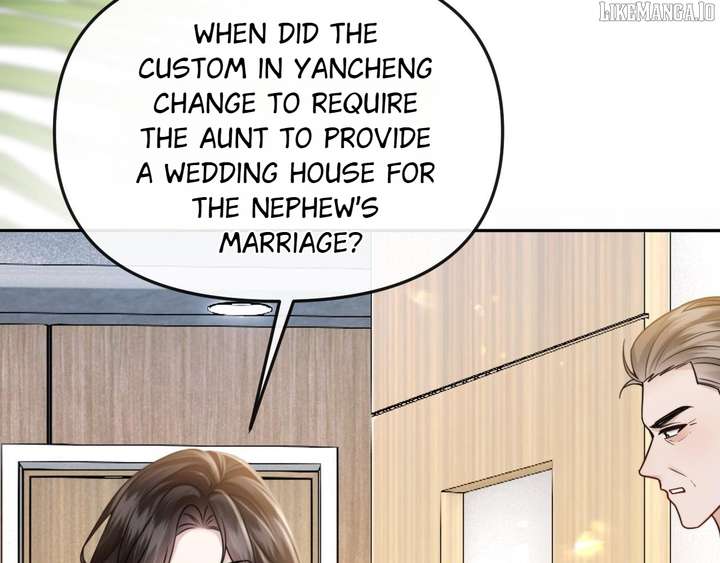 Deeply In Love Chapter 52 - Page 61