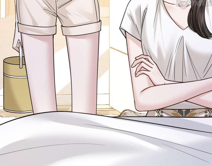 Deeply In Love Chapter 52 - Page 63