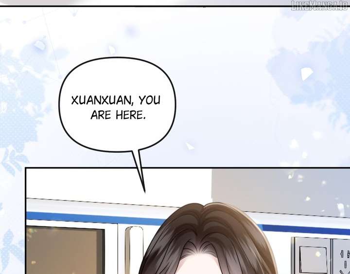 Deeply In Love Chapter 52 - Page 64