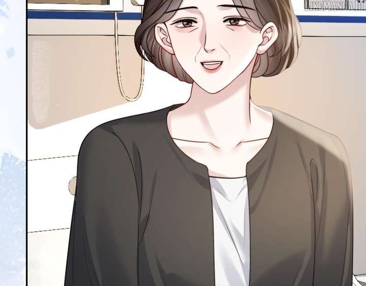 Deeply In Love Chapter 52 - Page 65