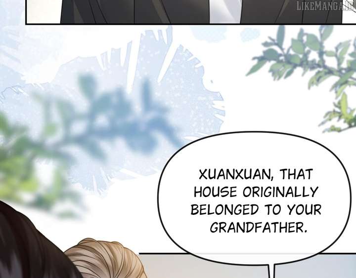 Deeply In Love Chapter 52 - Page 66