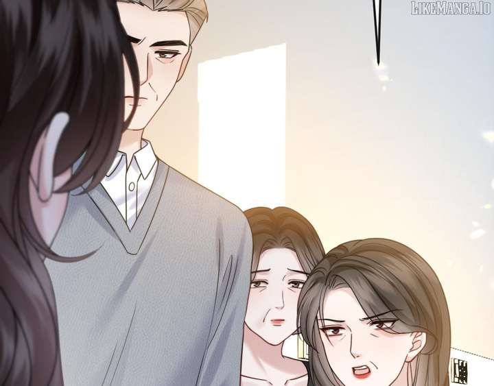 Deeply In Love Chapter 52 - Page 67