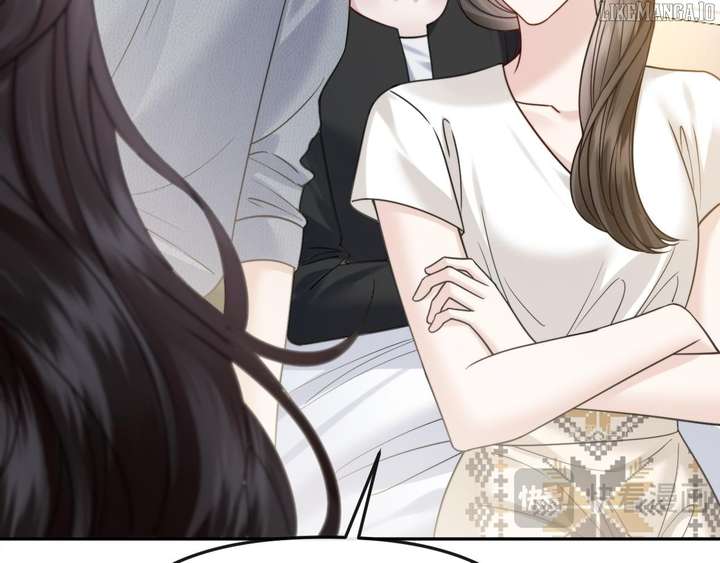 Deeply In Love Chapter 52 - Page 68