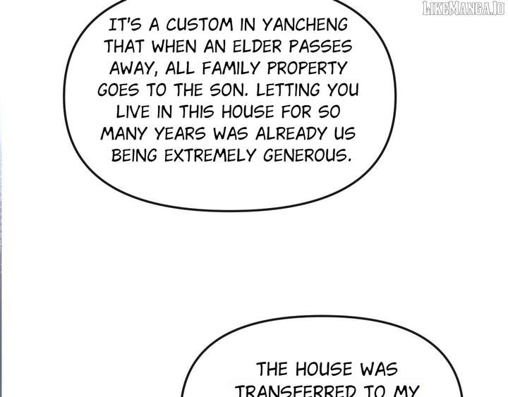 Deeply In Love Chapter 52 - Page 69