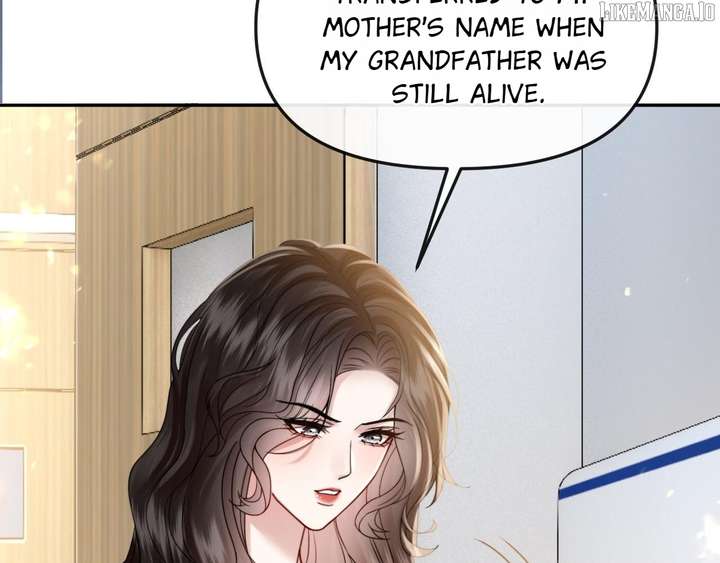 Deeply In Love Chapter 52 - Page 70