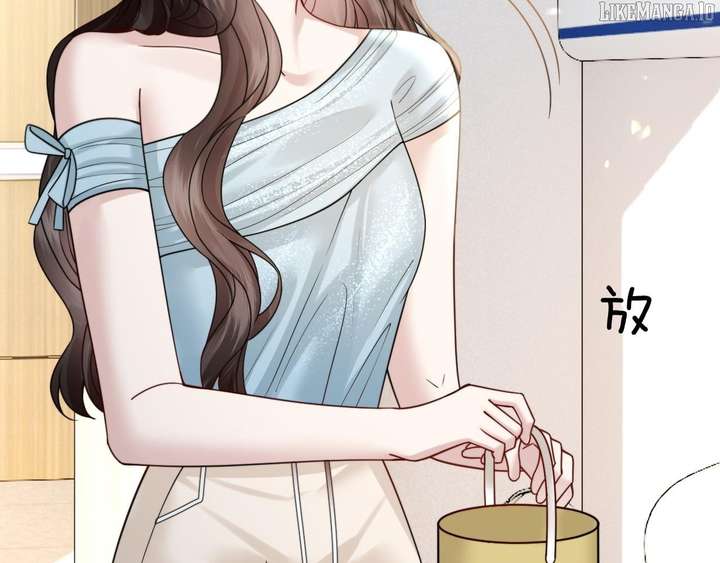 Deeply In Love Chapter 52 - Page 71