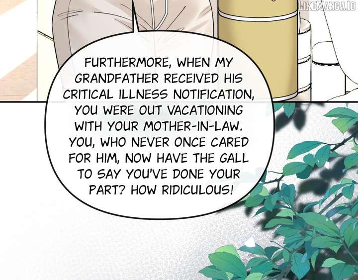 Deeply In Love Chapter 52 - Page 72