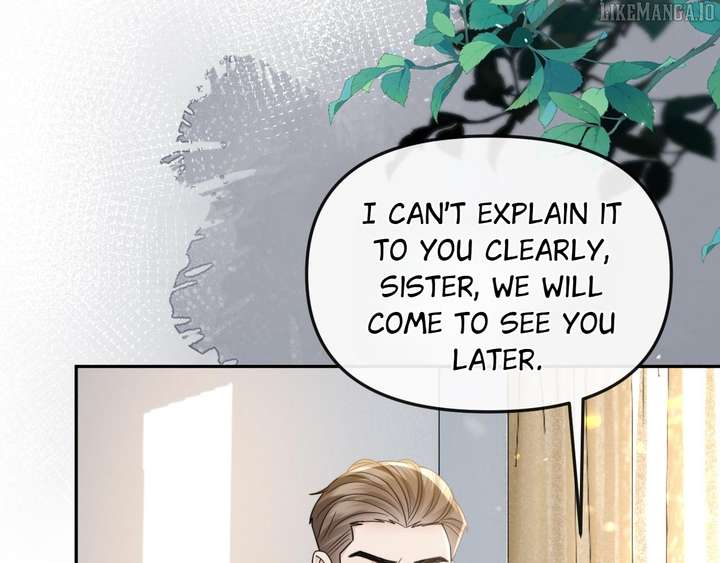 Deeply In Love Chapter 52 - Page 73