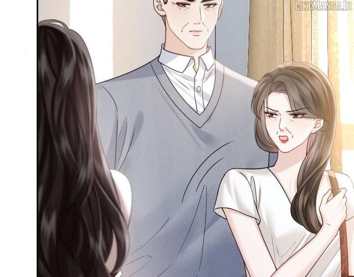 Deeply In Love Chapter 52 - Page 74