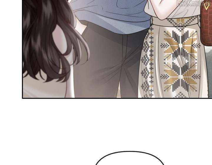 Deeply In Love Chapter 52 - Page 75