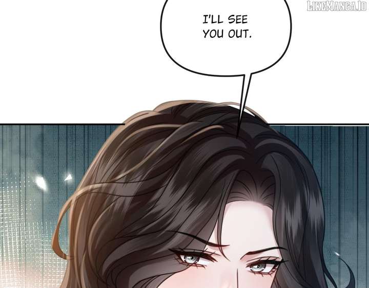 Deeply In Love Chapter 52 - Page 76