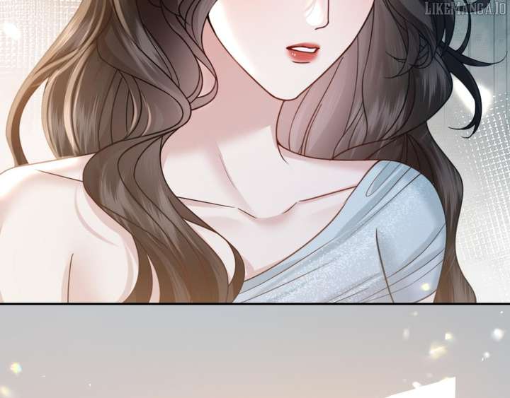 Deeply In Love Chapter 52 - Page 77