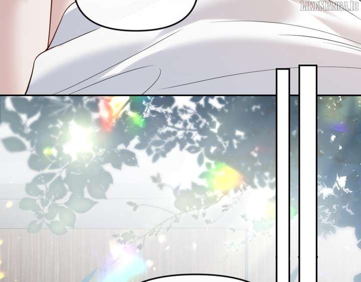 Deeply In Love Chapter 52 - Page 80