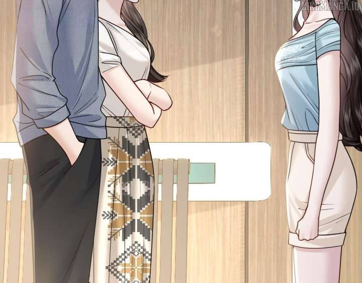 Deeply In Love Chapter 52 - Page 82