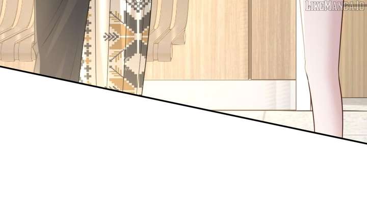 Deeply In Love Chapter 52 - Page 83