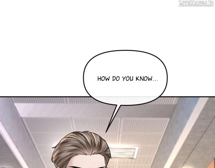 Deeply In Love Chapter 52 - Page 84