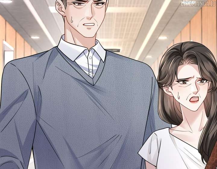 Deeply In Love Chapter 52 - Page 85