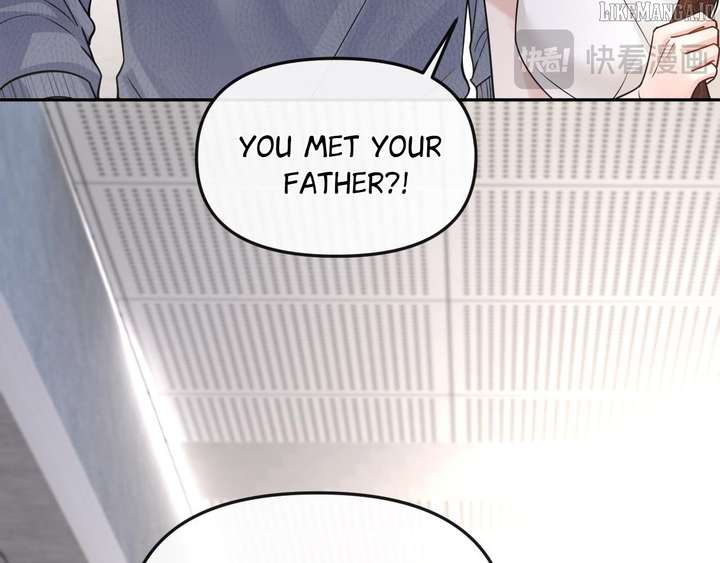 Deeply In Love Chapter 52 - Page 86