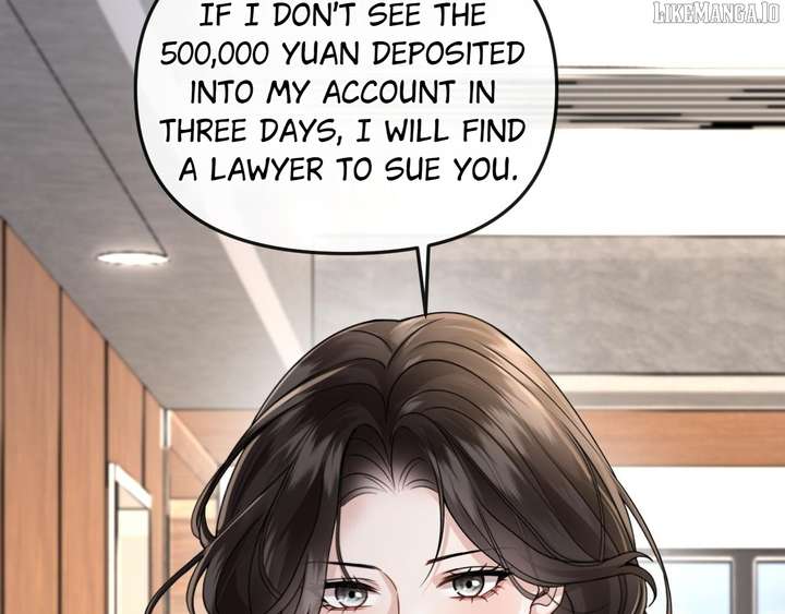 Deeply In Love Chapter 52 - Page 87