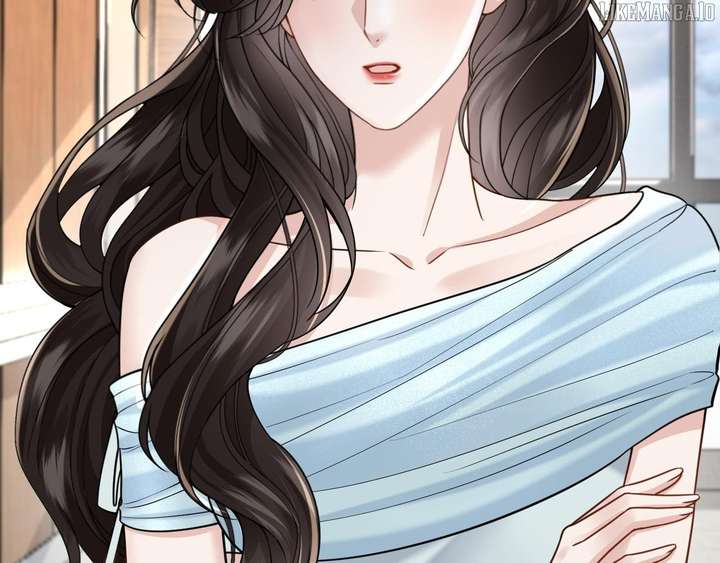 Deeply In Love Chapter 52 - Page 88