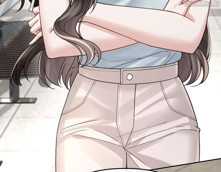 Deeply In Love Chapter 52 - Page 89