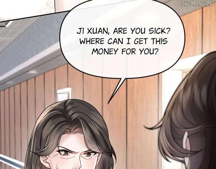 Deeply In Love Chapter 52 - Page 90