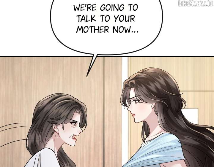 Deeply In Love Chapter 52 - Page 93