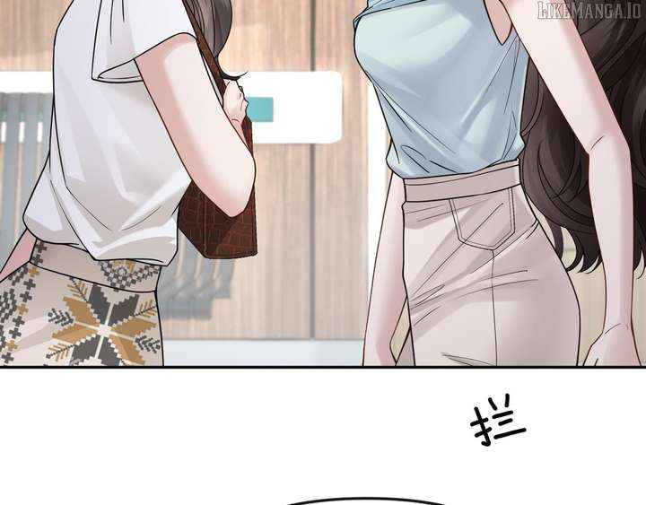 Deeply In Love Chapter 52 - Page 94