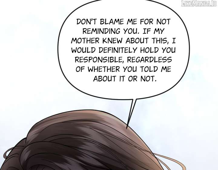 Deeply In Love Chapter 52 - Page 95