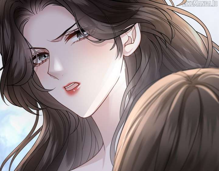 Deeply In Love Chapter 52 - Page 96