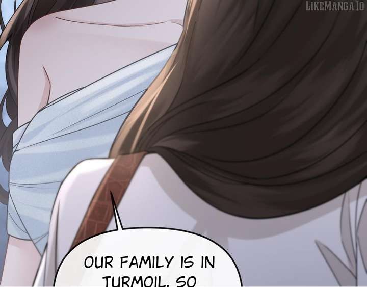 Deeply In Love Chapter 52 - Page 97