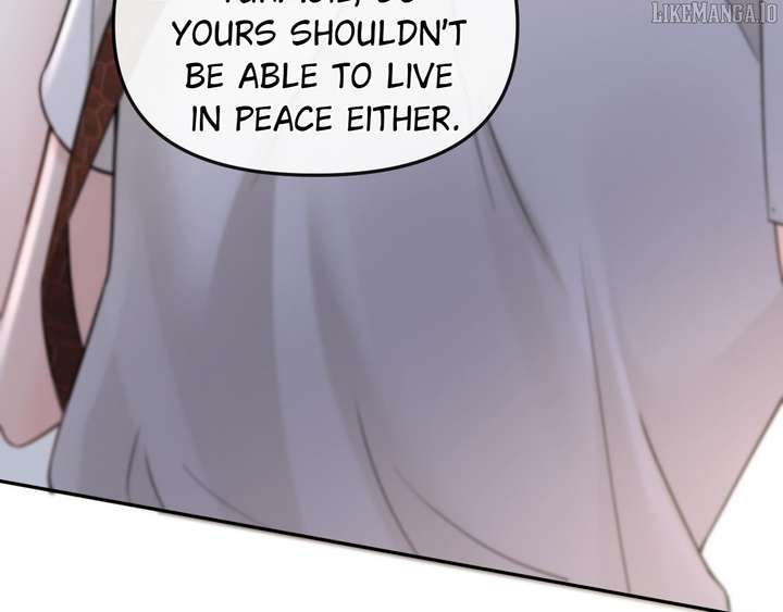 Deeply In Love Chapter 52 - Page 98