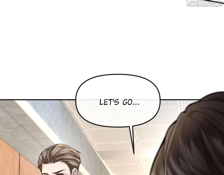 Deeply In Love Chapter 52 - Page 99