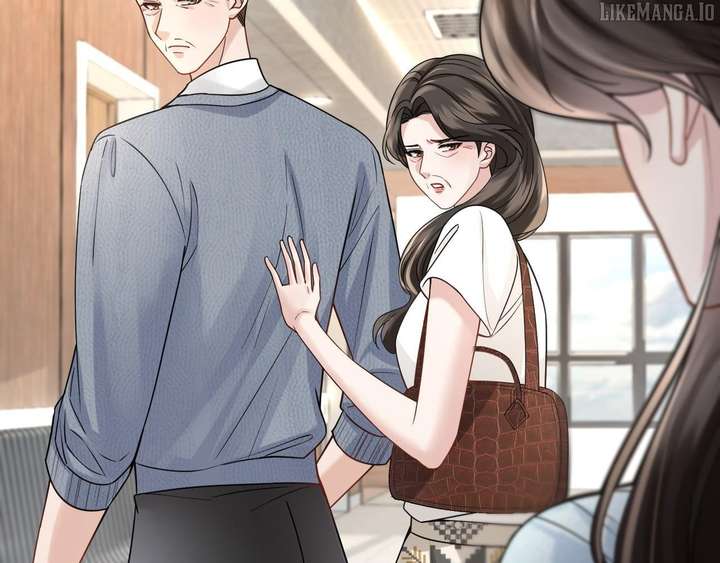 Deeply In Love Chapter 52 - Page 100