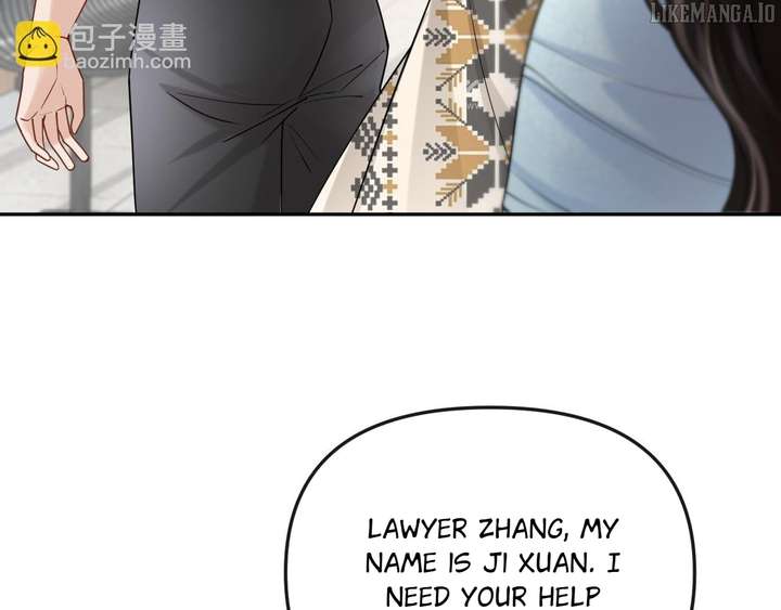 Deeply In Love Chapter 52 - Page 101