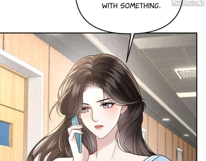 Deeply In Love Chapter 52 - Page 102