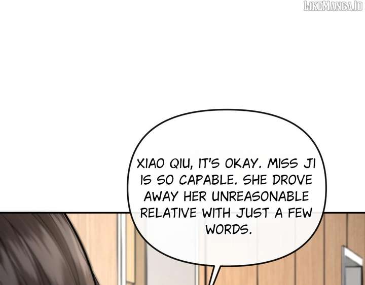 Deeply In Love Chapter 52 - Page 104