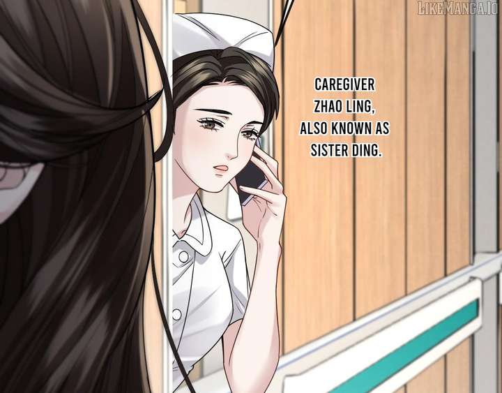 Deeply In Love Chapter 52 - Page 105