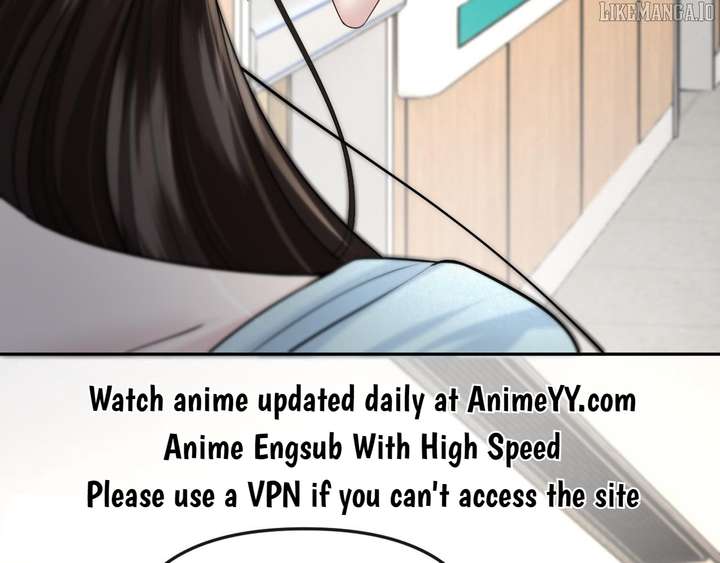 Deeply In Love Chapter 52 - Page 106